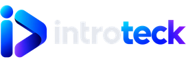Introteck