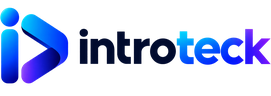 Introteck